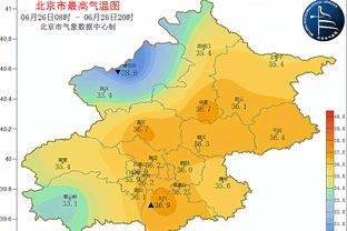 非洲杯-几内亚比绍vs尼日利亚首发：奥斯梅恩、丘库埃泽出战