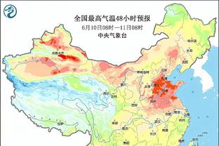 卡拉格：阿森纳的中后场非常稳固，相比利物浦更看好他们