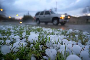 雷竞技在线网站进入页面