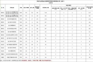 188金宝搏的网址客服截图3