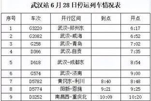 弹无虚发！小迈克尔-波特半场6中6砍下15分7篮板